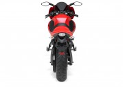 Buell 1125R